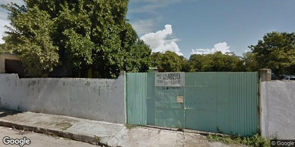 ALMACÉN 6 DE LIBROS DE TEXTO GRATUITOS